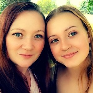 Meet your Posher, Koren